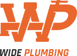 Home Gas Plumbing Central Coast