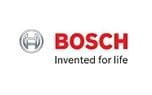 Bosch 2