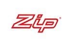 Zip 2